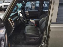 iCar Super V23 iCARV23 501AWD Edition - ფოტო 14