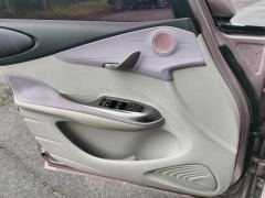BYD Dolphin 405km Stylish Edition - ფოტო 12