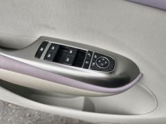 BYD Dolphin 405km Stylish Edition - ფოტო 13