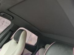 BYD Dolphin 405km Stylish Edition - ფოტო 15