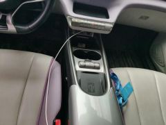 BYD Dolphin 405km Stylish Edition - ფოტო 19