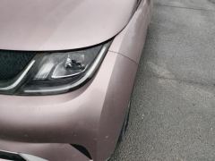 BYD Dolphin 405km Stylish Edition - ფოტო 4