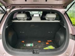 BYD Dolphin 405km Stylish Edition - ფოტო 7