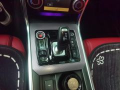 Jaguar XEL P250 Enterprising Sport Edition - ფოტო 19
