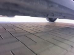 Volkswagen VW ID.4 X Pro Smart Long Range Edition - фото 10