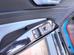 Volkswagen VW ID.4 X Pro Smart Long Range Edition - фото 13
