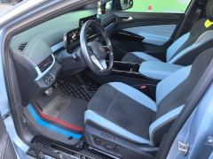 Volkswagen VW ID.4 X Pro Smart Long Range Edition - фото 14