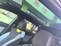 Volkswagen VW ID.4 X Pro Smart Long Range Edition - фото 15