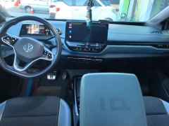 Volkswagen VW ID.4 X Pro Smart Long Range Edition - фото 16