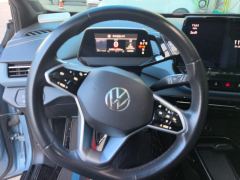 Volkswagen VW ID.4 X Pro Smart Long Range Edition - фото 18
