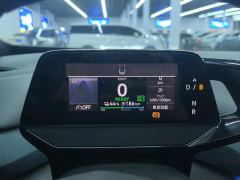 Volkswagen VW ID.4 X Pro Smart Long Range Edition - фото 20