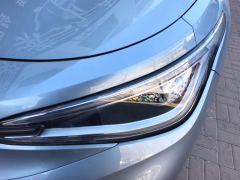 Volkswagen VW ID.4 X Pro Smart Long Range Edition - фото 4