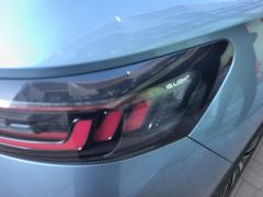 Volkswagen VW ID.4 X Pro Smart Long Range Edition - фото 5