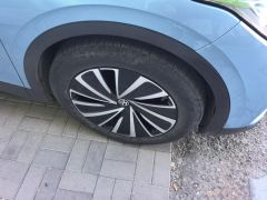 Volkswagen VW ID.4 X Pro Smart Long Range Edition - фото 6