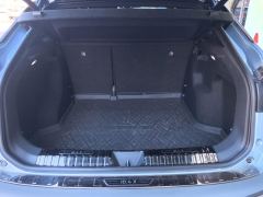 Volkswagen VW ID.4 X Pro Smart Long Range Edition - фото 7