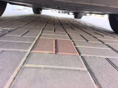 Volkswagen VW ID.4 X Pro Smart Long Range Edition - фото 8