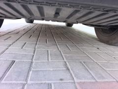 Volkswagen VW ID.4 X Pro Smart Long Range Edition - фото 9