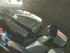 Geely Xingui Xingrui 2.0TD Prestigious Edition - фото 15