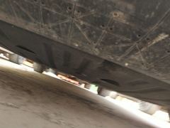 Geely Xingui Xingrui 2.0TD Prestigious Edition - фото 8