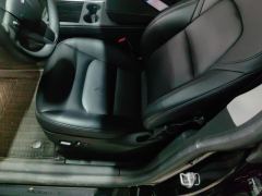 Tesla Model Y Facelift 545km Rear-Wheel Drive Edition - ფოტო 14