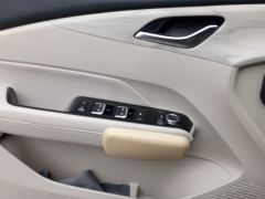 Wuling Starlight Plug-in Hybrid 1.5L 150km Advanced - ფოტო 12