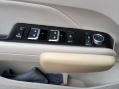 Wuling Starlight Plug-in Hybrid 1.5L 150km Advanced - ფოტო 13