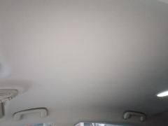 Wuling Starlight Plug-in Hybrid 1.5L 150km Advanced - ფოტო 15