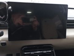Wuling Starlight Plug-in Hybrid 1.5L 150km Advanced - ფოტო 17