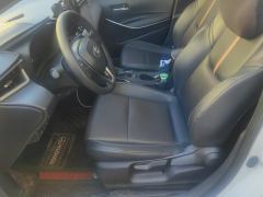 Toyota Lingshang 2.0L Luxury Edition - photo 14