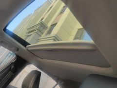 Toyota Lingshang 2.0L Luxury Edition - photo 15