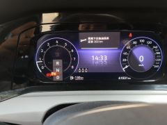 Volkswagen Golf 280TSI DCT Pro Type - ფოტო 20