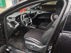 Audi Q5 e-tron 40 e-tron Starlight Mecha Package - фото 14