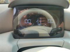 Leapmotor T03 310km 310 Comfort Edition - фото 20