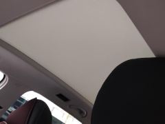 Jetta VS8 280TSI Automatic All-Purpose Edition - фото 15