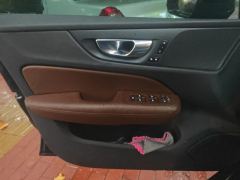 Volvo S60 B4 Intelligent Luxury Edition - ფოტო 12