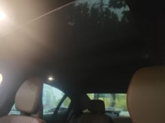 Volvo S60 B4 Intelligent Luxury Edition - ფოტო 15