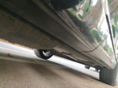 Buick Enclave Plus AWDAvenir - фото 10