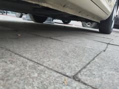 Changan Lumin 210km - ფოტო 10