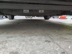 Changan Lumin 210km - ფოტო 9