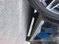 GAC M8 2.0T PHEV Edition 7 - ფოტო 10