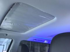 GAC M8 2.0T PHEV Edition 7 - ფოტო 15