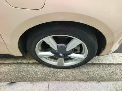 Ora Great Wall Good Cat 401km Standard Range Edition - ფოტო 6