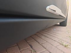 Geely Star Wish UP 410km Edition - ფოტო 10