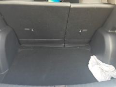 Geely Star Wish UP 410km Edition - ფოტო 7