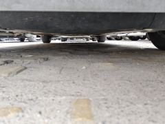 Honda Fit 1.5L Edition - ფოტო 8