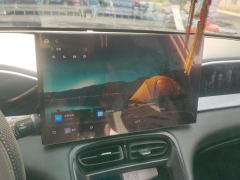 Geely Star Wish UP 410km Edition - ფოტო 17