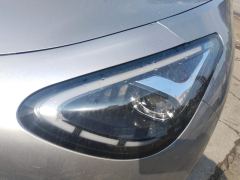 Geely Star Wish UP 410km Edition - ფოტო 4