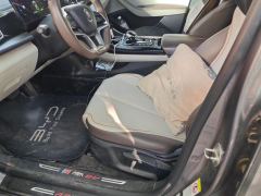 BYD Qin PLUS EV Champion Edition 510km Leading Edition - ფოტო 14