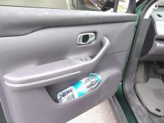 Leapmotor Leapo C10 BEV 605 Enjoy Edition - ფოტო 12