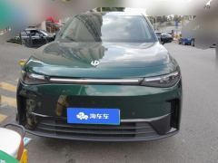 Leapmotor Leapo C10 BEV 605 Enjoy Edition - ფოტო 3